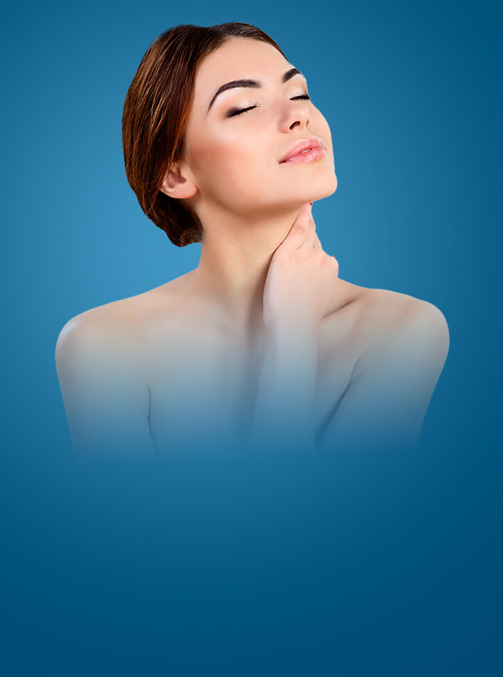 Ninfoplastia